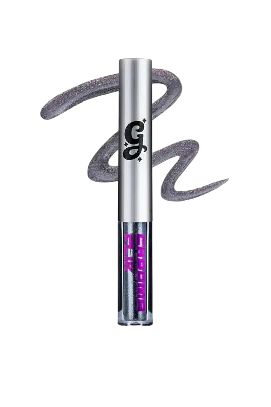 Chroma Flik - Liquid Liner