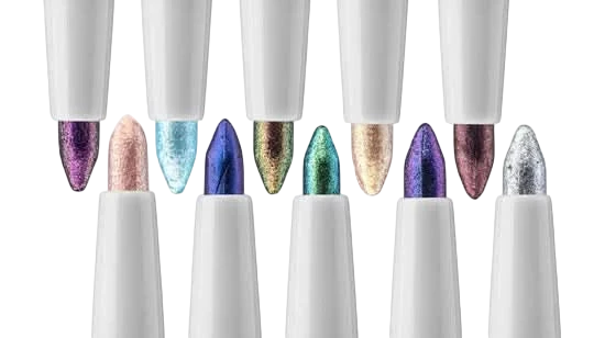 Crayon Chroma Duochrome