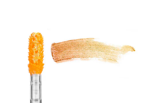 Chroma Magic - Ombre à paupières liquide