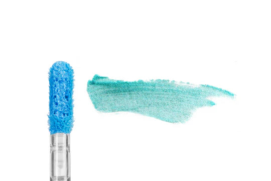 Chroma Magic - Ombre à paupières liquide