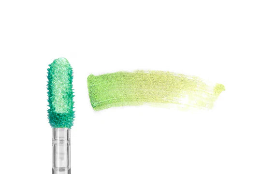 Chroma Magic - Ombre à paupières liquide