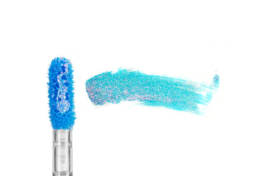 Chroma Magic - Ombre à paupières liquide