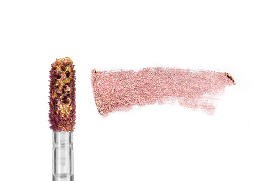 Chroma Magic - Ombre à paupières liquide