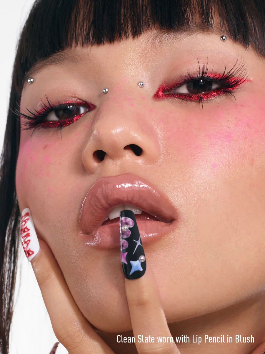 Glassload Lip Refill