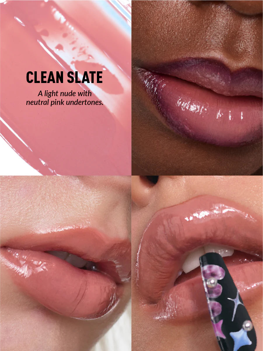 Glassload Lip Refill