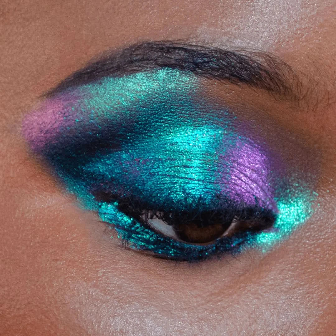 Legend of Land & Sea