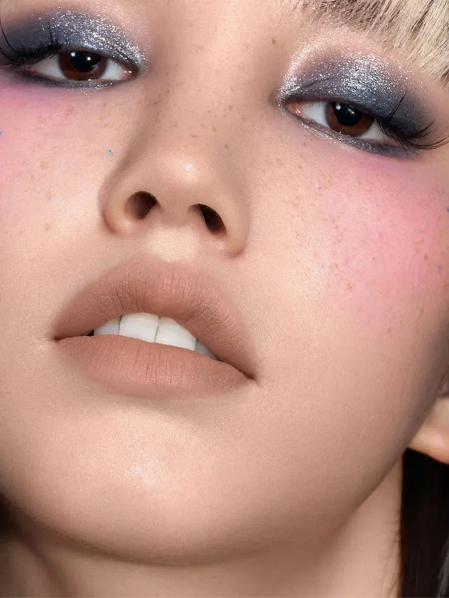 Cloud Lab Lip Clay Kaleidos