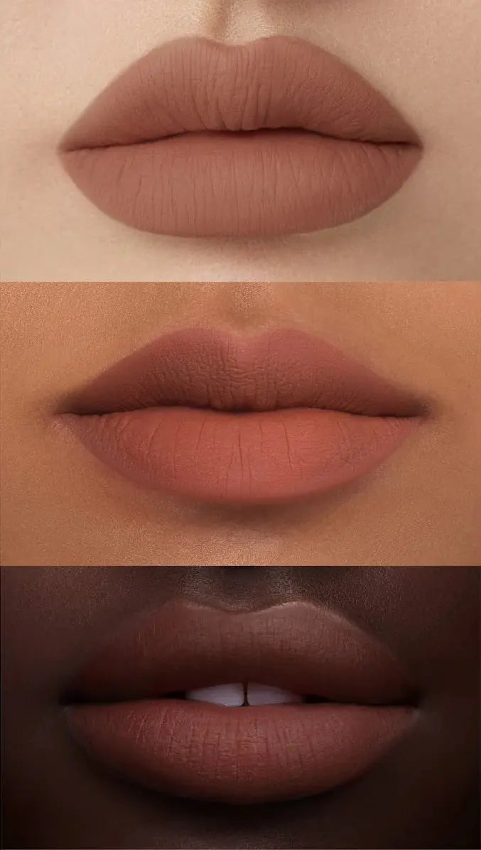 Cloud Lab Lip Clay Kaleidos