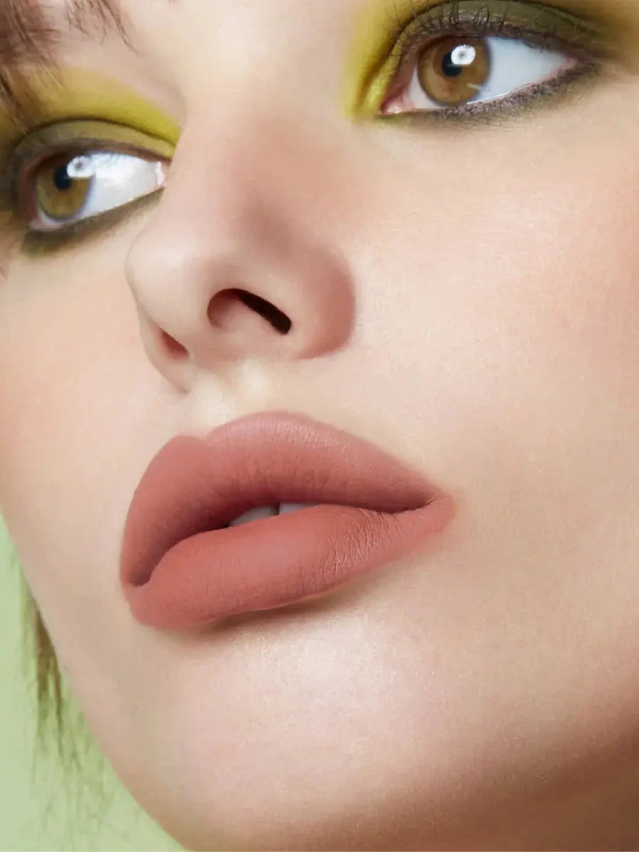 Cloud Lab Lip Clay Kaleidos