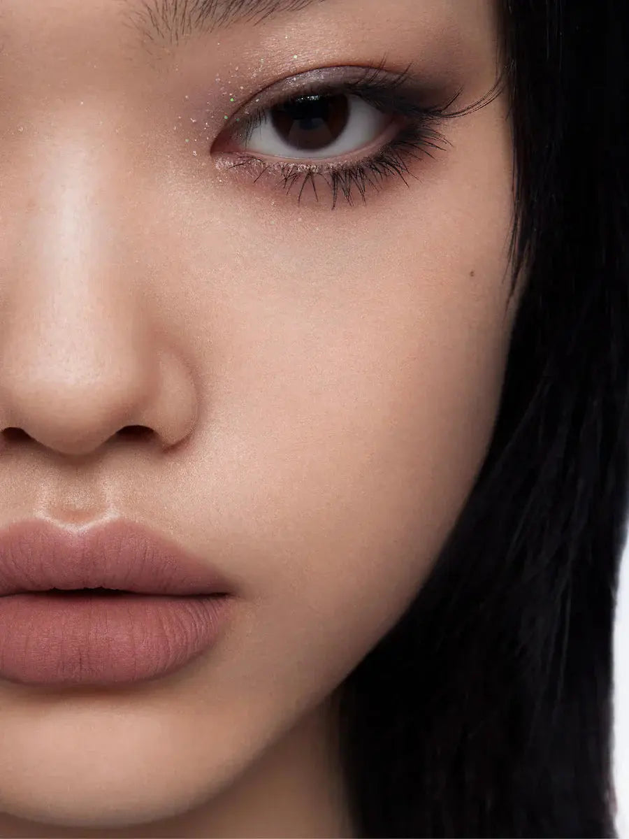 Cloud Lab Lip Clay Kaleidos