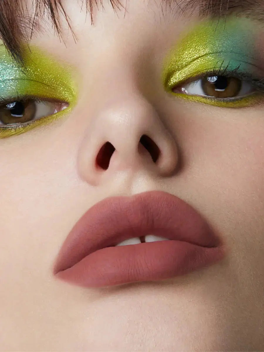 Cloud Lab Lip Clay Kaleidos