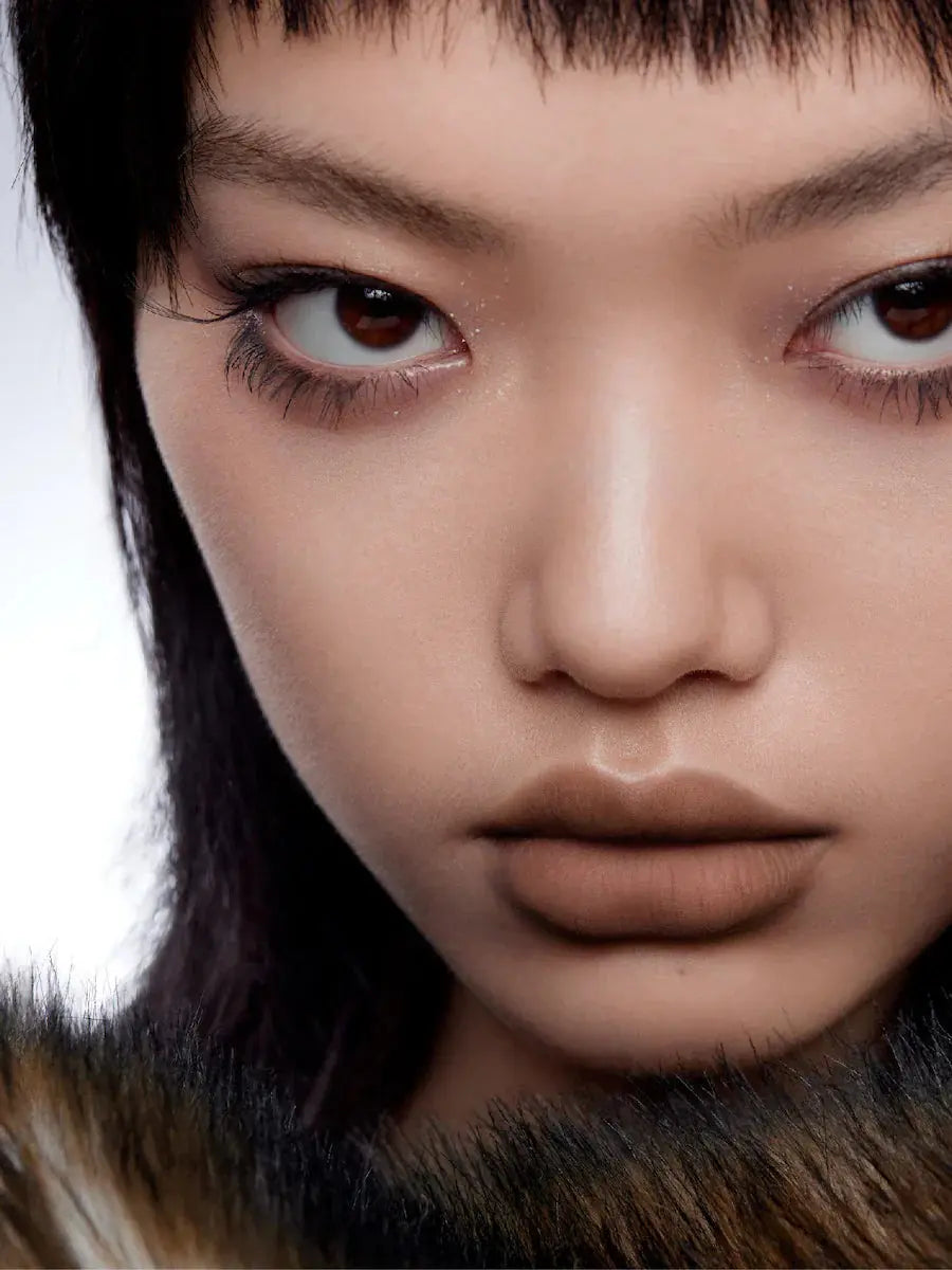 Cloud Lab Lip Clay Kaleidos