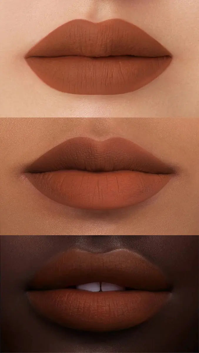 Cloud Lab Lip Clay Kaleidos