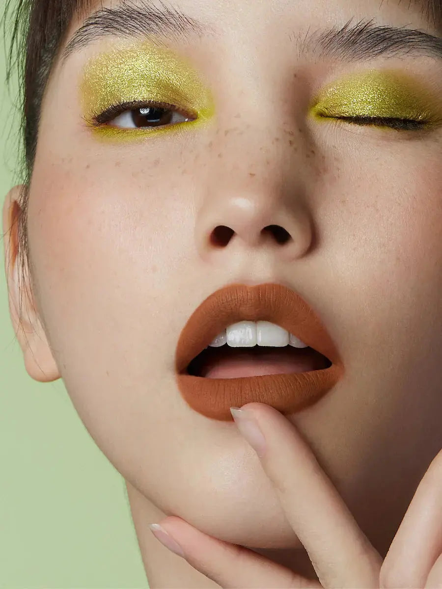 Cloud Lab Lip Clay Kaleidos