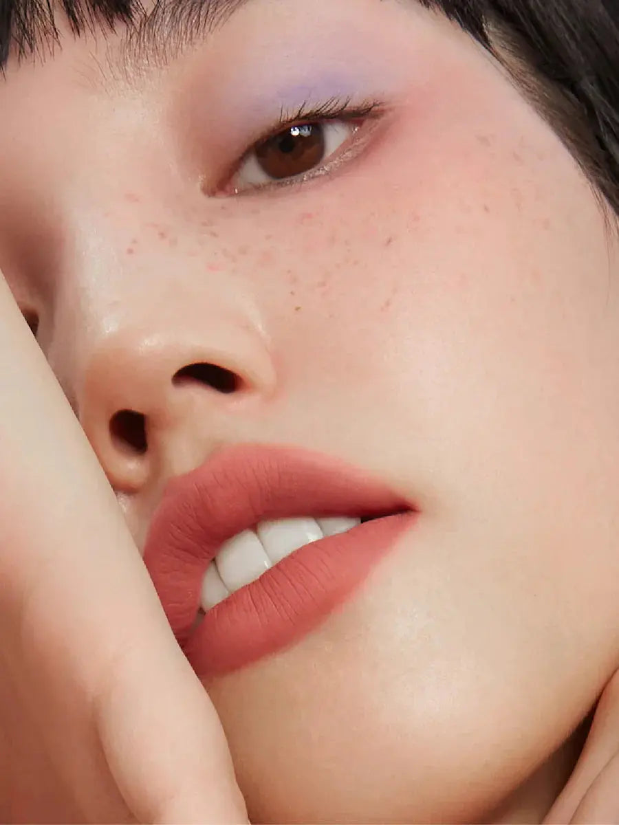 Cloud Lab Lip Clay Kaleidos