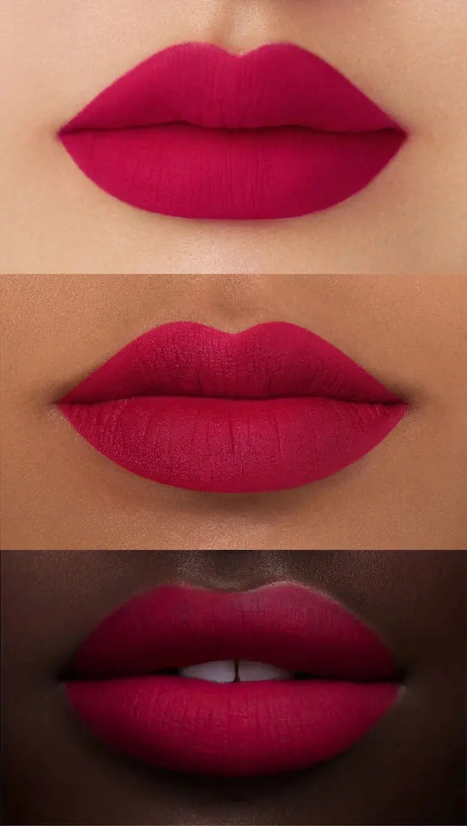 Cloud Lab Lip Clay Kaleidos