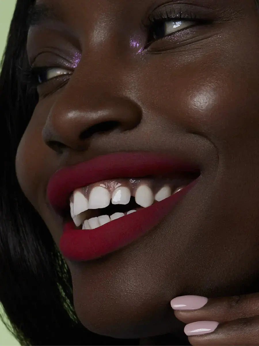 Cloud Lab Lip Clay Kaleidos