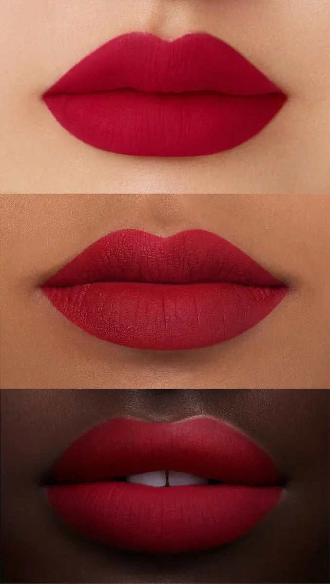 Cloud Lab Lip Clay Kaleidos