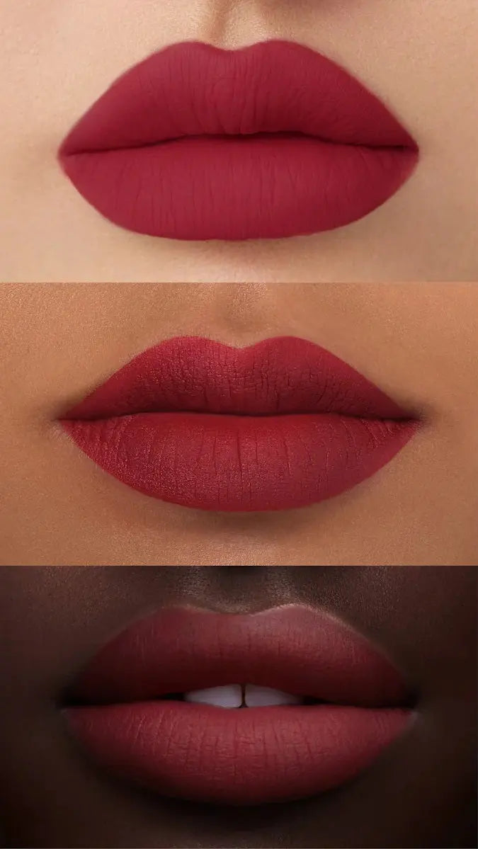 Cloud Lab Lip Clay Kaleidos