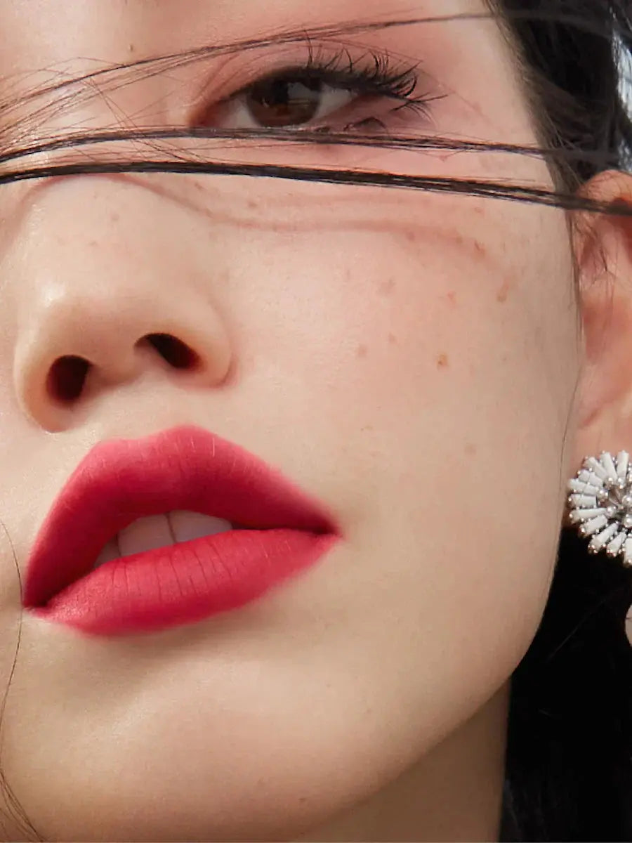 Cloud Lab Lip Clay Kaleidos