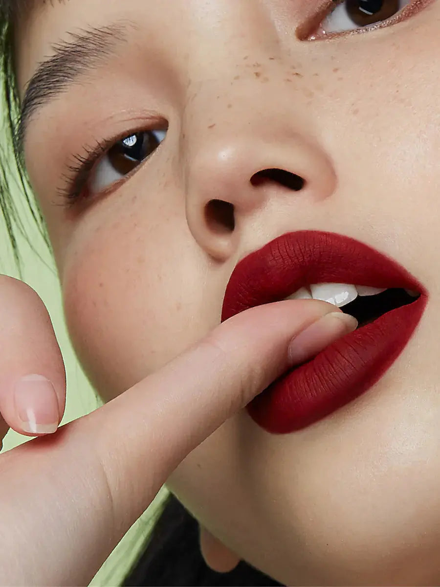 Cloud Lab Lip Clay Kaleidos