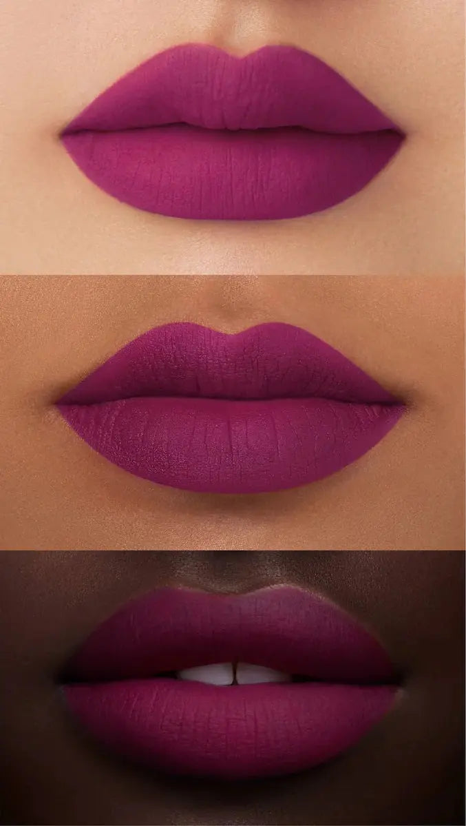 Cloud Lab Lip Clay Kaleidos