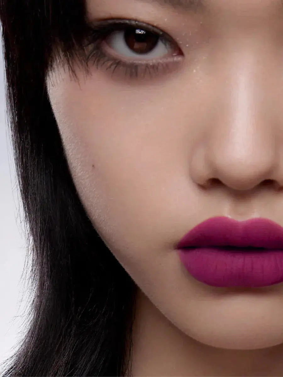 Cloud Lab Lip Clay Kaleidos