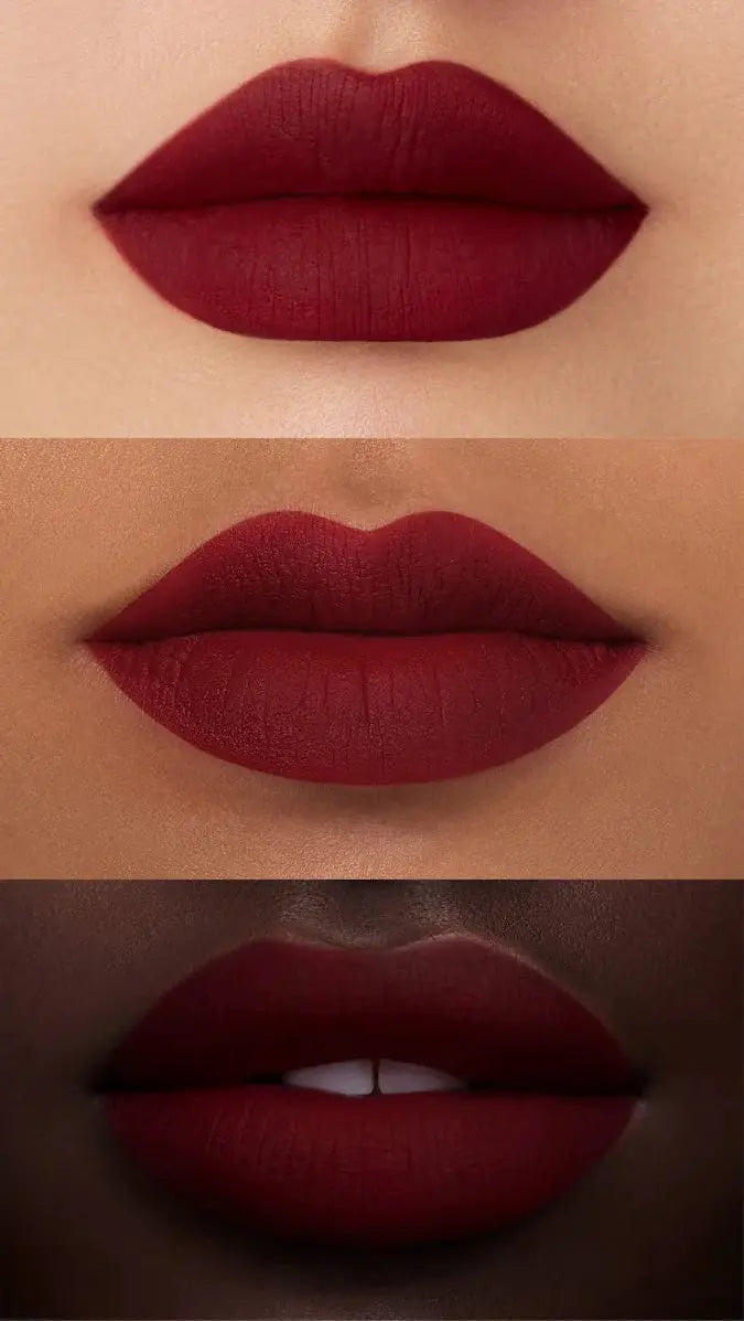 Cloud Lab Lip Clay Kaleidos