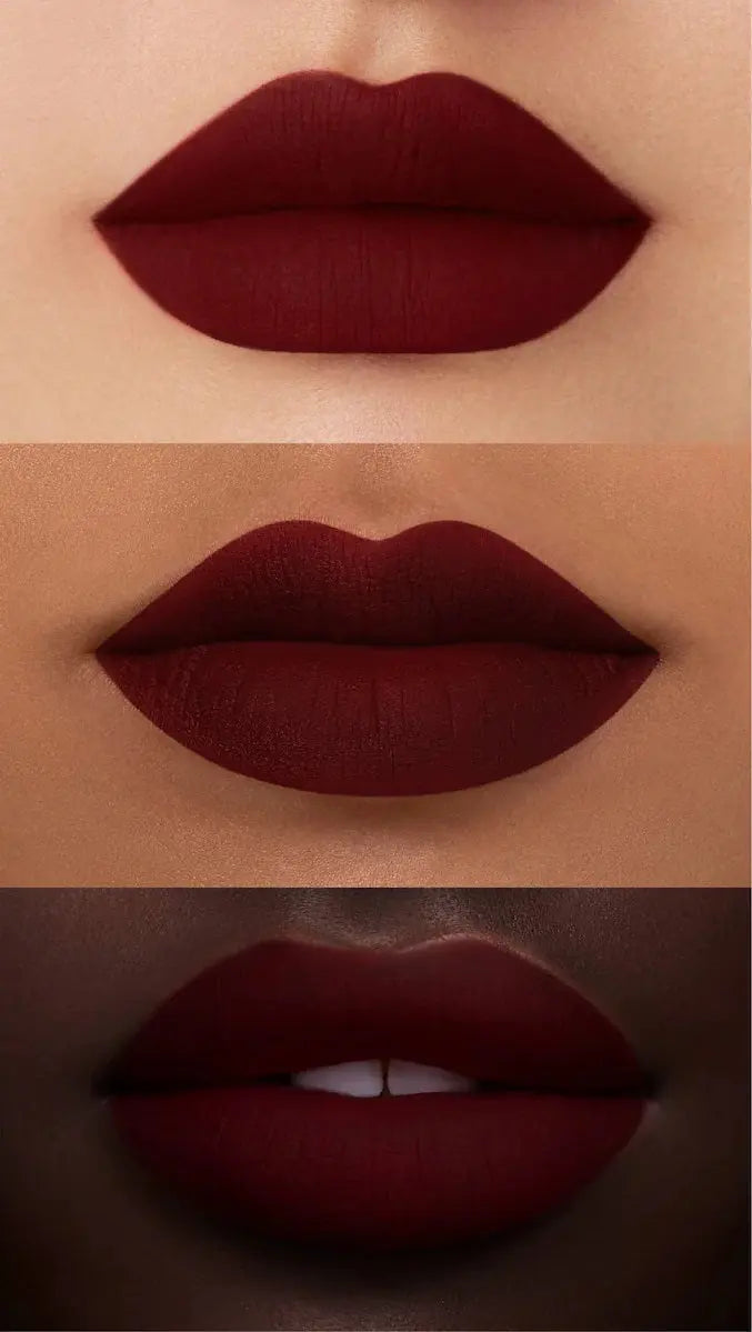 Cloud Lab Lip Clay Kaleidos