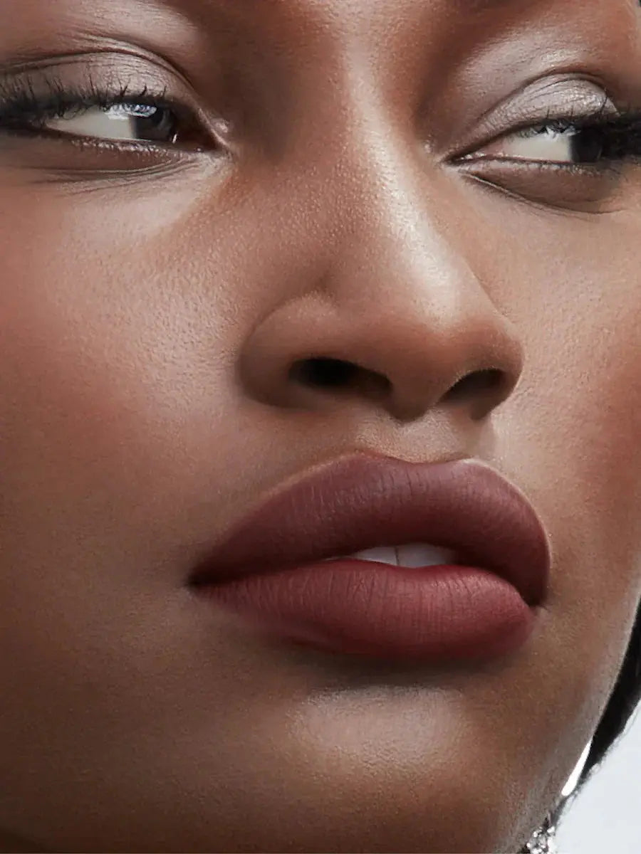 Cloud Lab Lip Clay Kaleidos