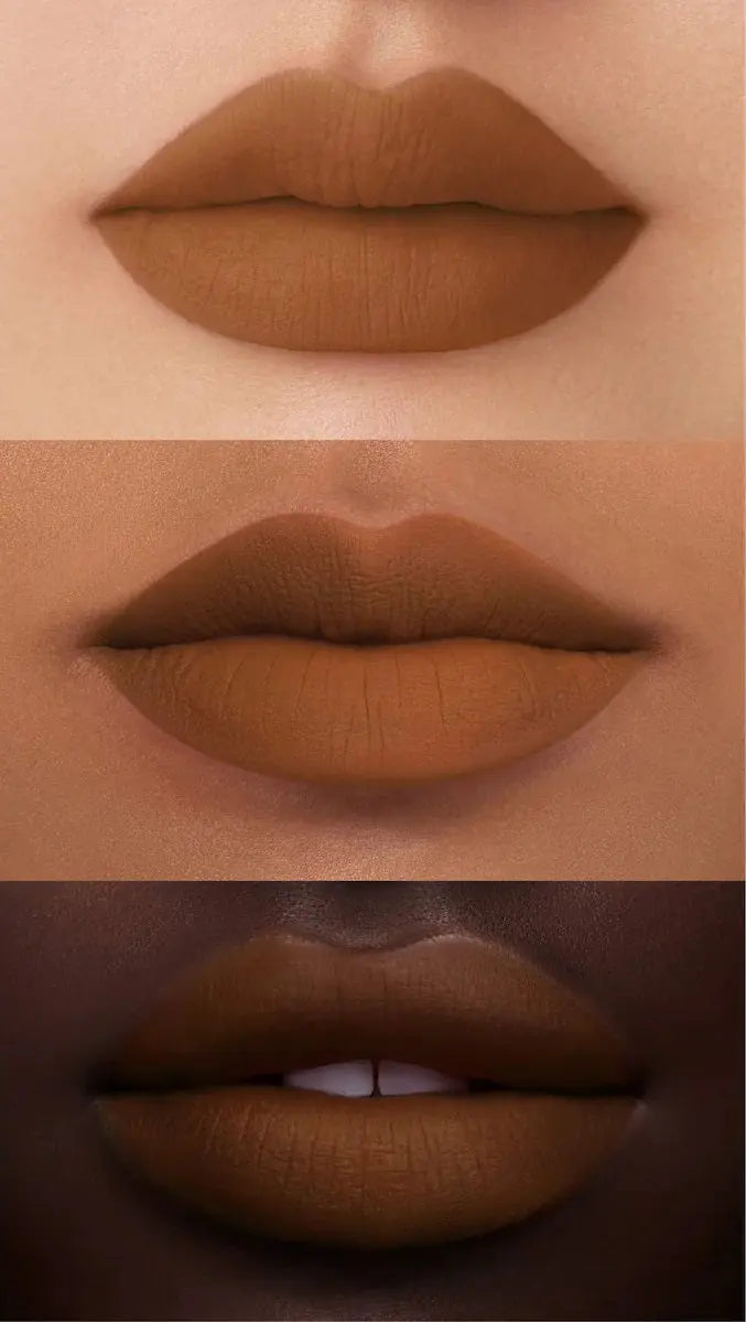 Cloud Lab Lip Clay Kaleidos