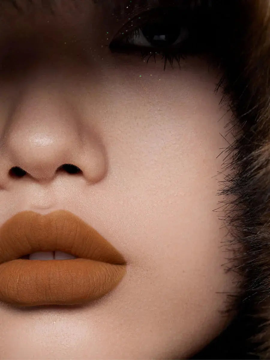 Cloud Lab Lip Clay Kaleidos