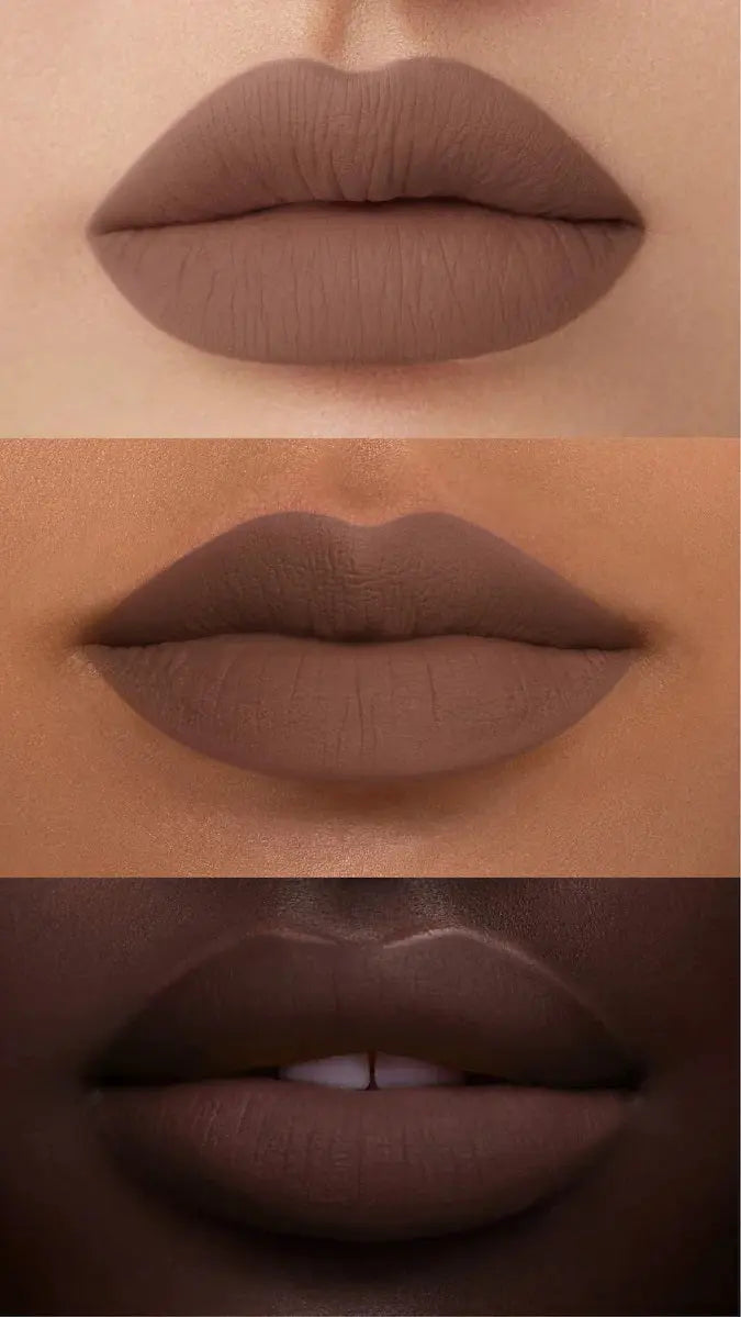 Cloud Lab Lip Clay Kaleidos