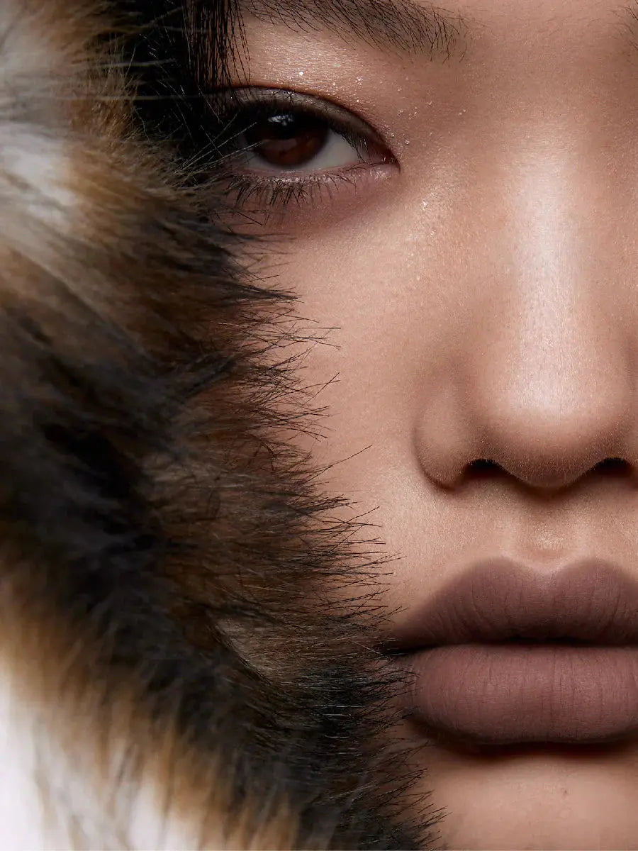 Cloud Lab Lip Clay Kaleidos