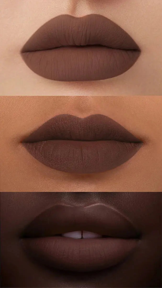 Cloud Lab Lip Clay Kaleidos