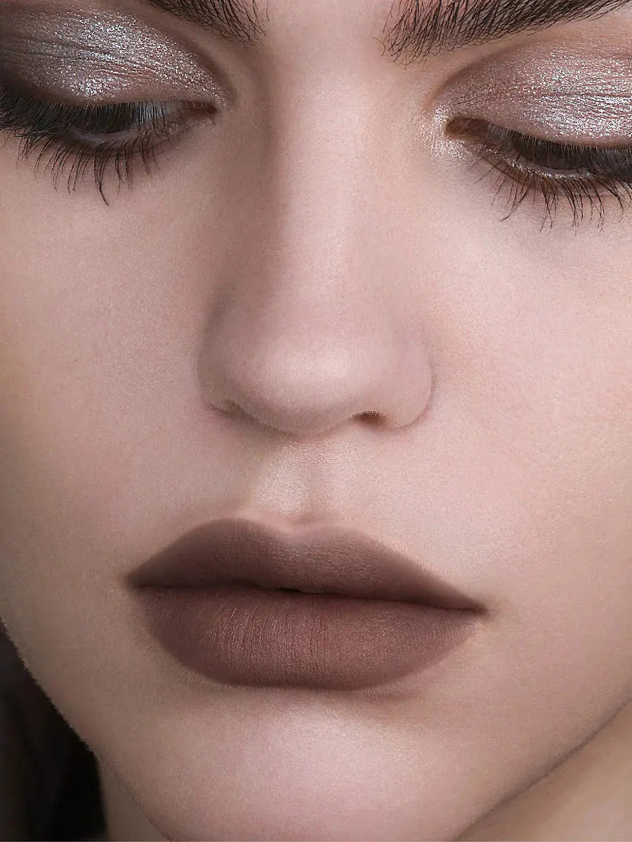 Cloud Lab Lip Clay Kaleidos