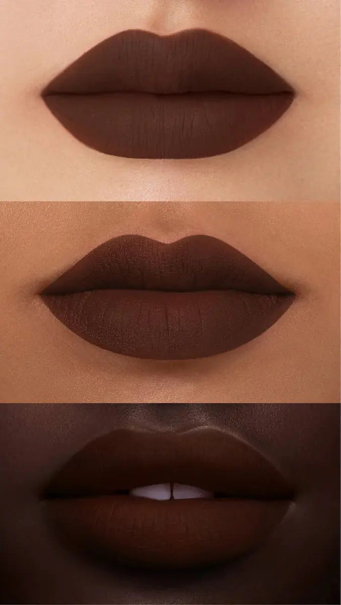 Cloud Lab Lip Clay Kaleidos