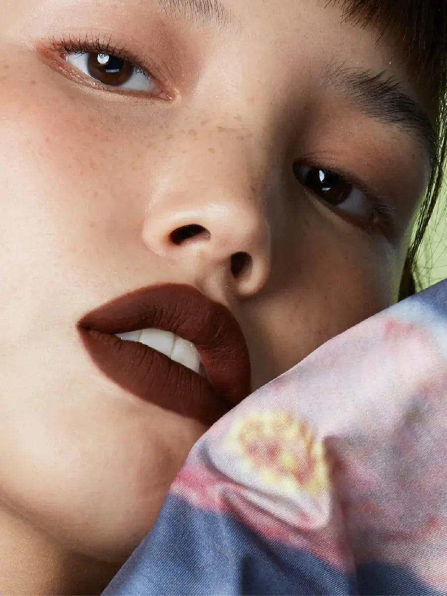 Cloud Lab Lip Clay Kaleidos