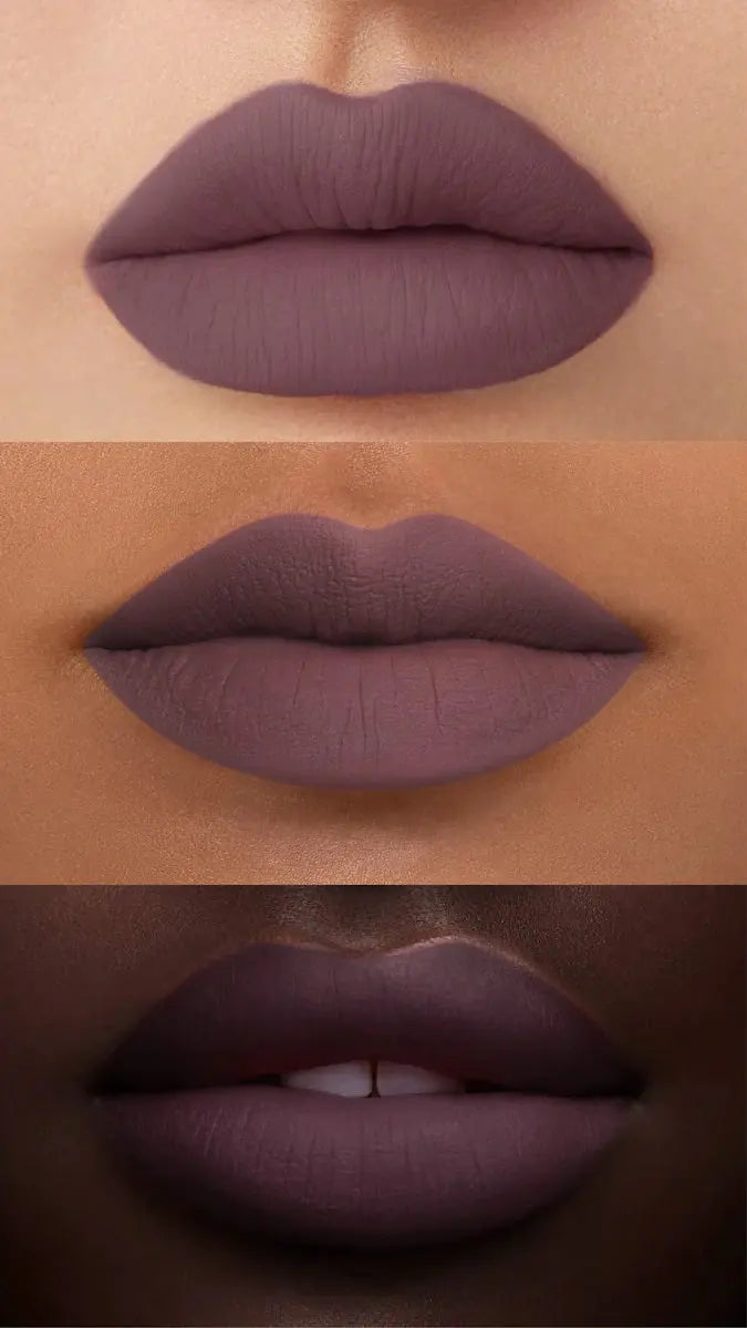 Cloud Lab Lip Clay Kaleidos