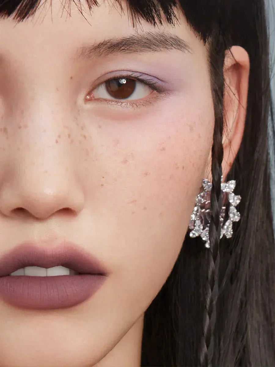 Cloud Lab Lip Clay Kaleidos