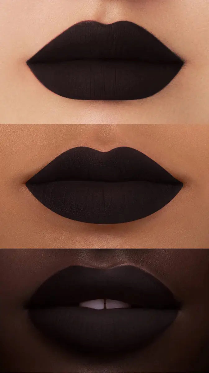 Cloud Lab Lip Clay Kaleidos