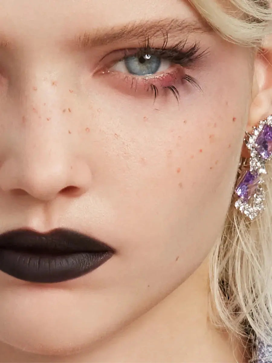 Cloud Lab Lip Clay Kaleidos