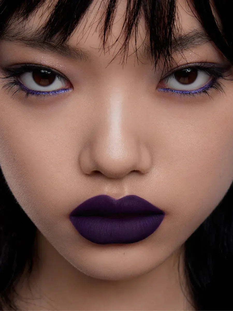 Cloud Lab Lip Clay Kaleidos