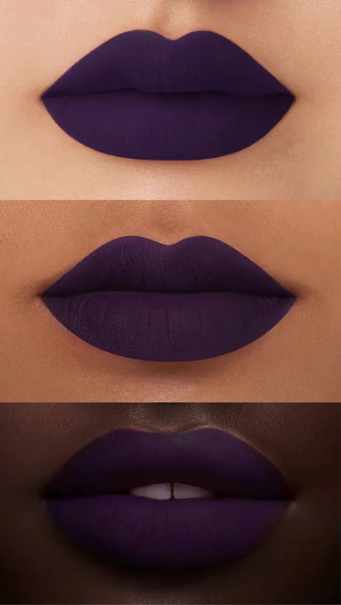 Cloud Lab Lip Clay Kaleidos