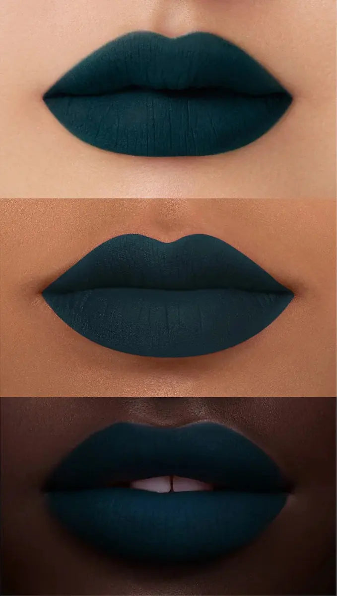 Cloud Lab Lip Clay Kaleidos