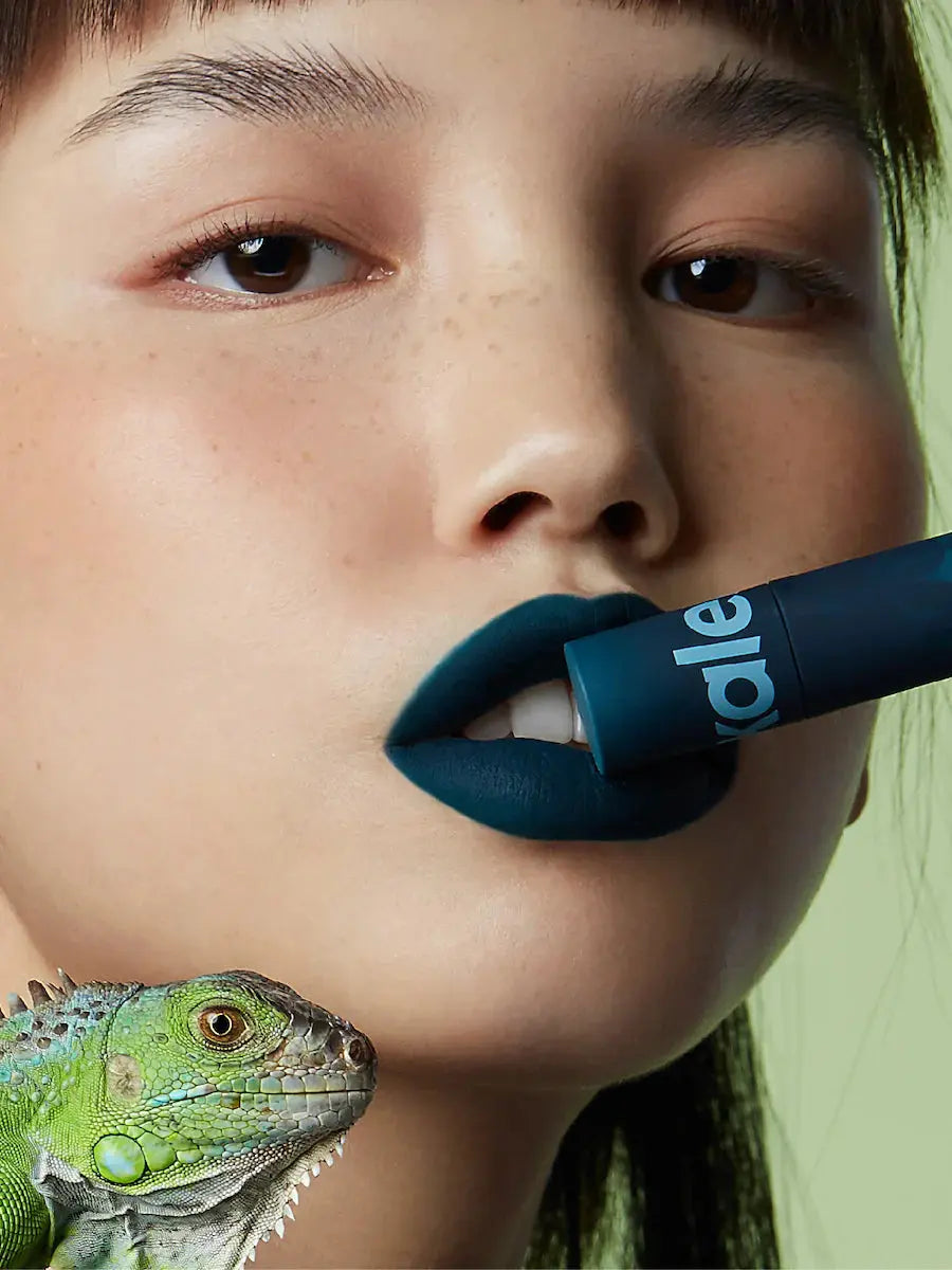 Cloud Lab Lip Clay Kaleidos