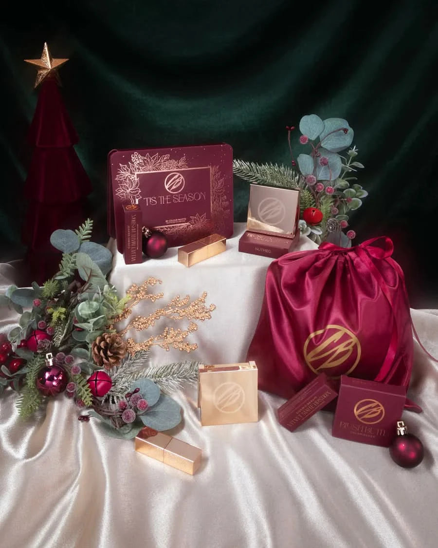 Collection Tis The Season