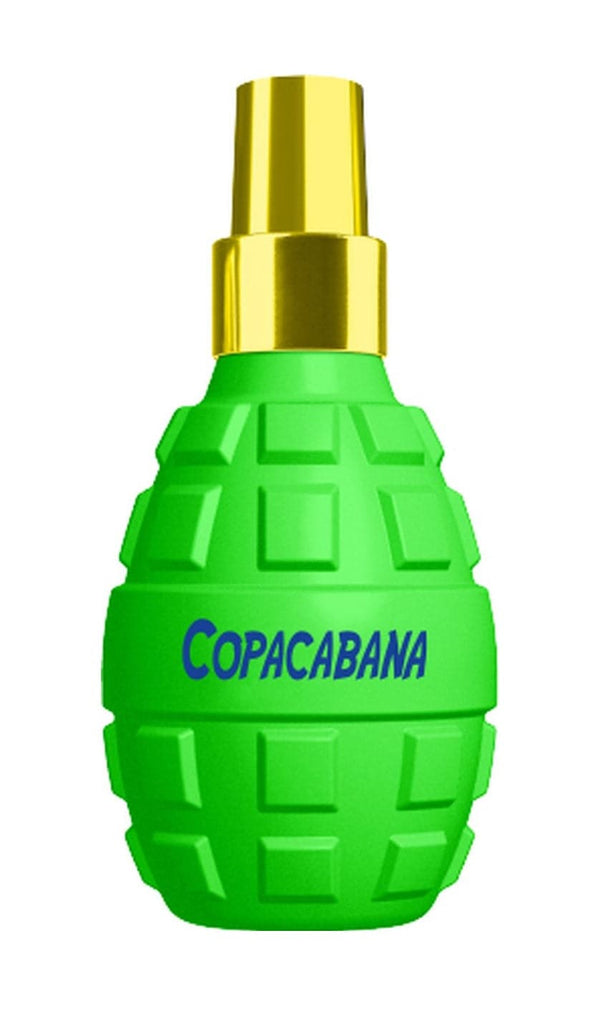 Copacabana Bronzing Bomb 200 ml
