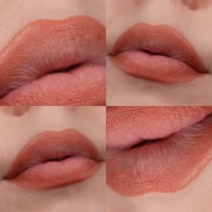 Crayon à lèvres Fiery