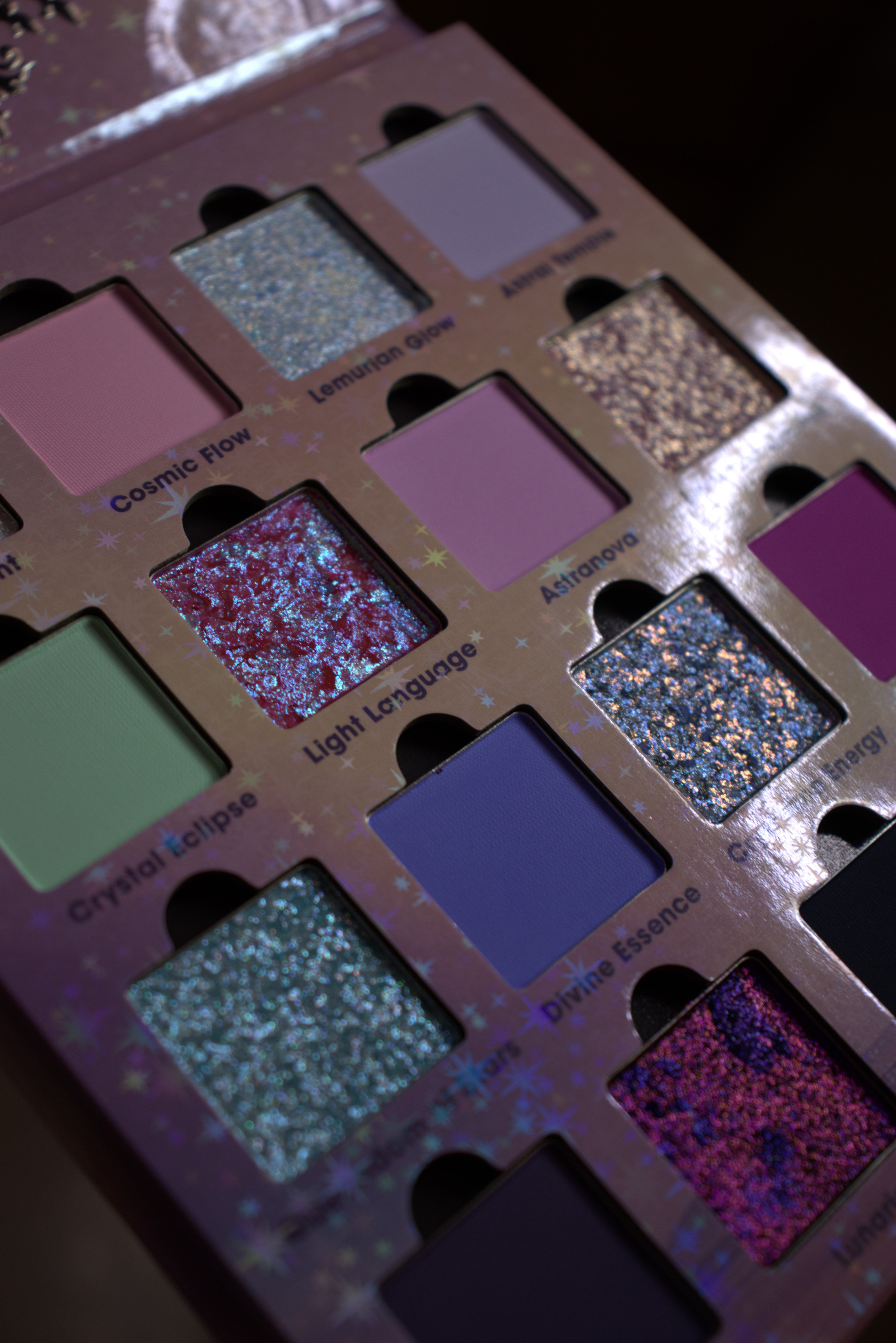 Terres d'enchantement | Rêves lémuriens